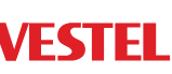 VESTEL